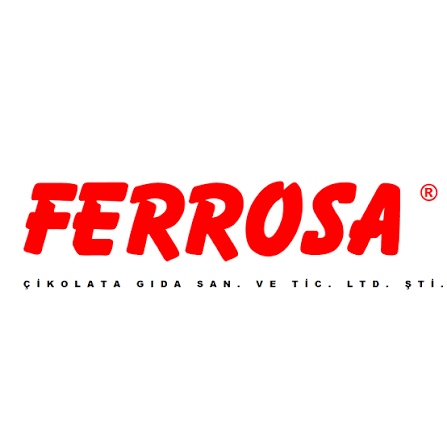 FERROSA