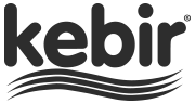 KEBİR