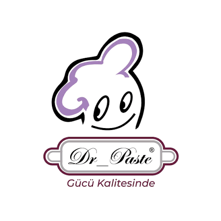 DR.PASTE