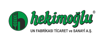 HEKİMOĞLU