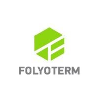FOLYOTERM 
