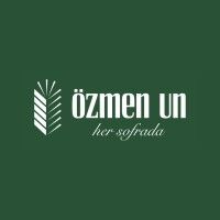 ÖZMEN
