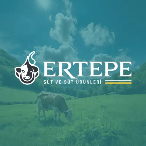 ERTEPE