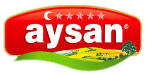 AYSAN