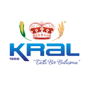 KRAL