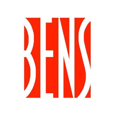 BENS