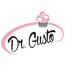 GUSTO