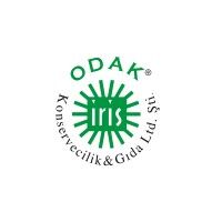 ODAK
