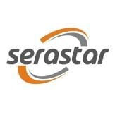 SERASTAR