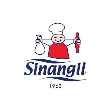 SİNANGİL