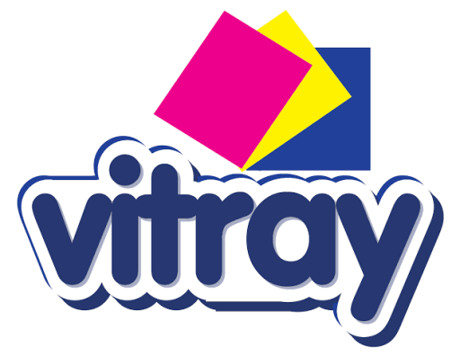 VİTRAY