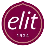 ELİT ÇİKOLATA 