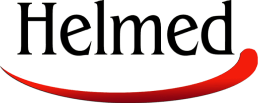 HELMED