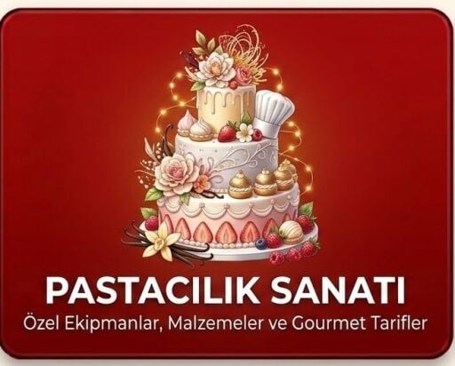 PASTACILIK