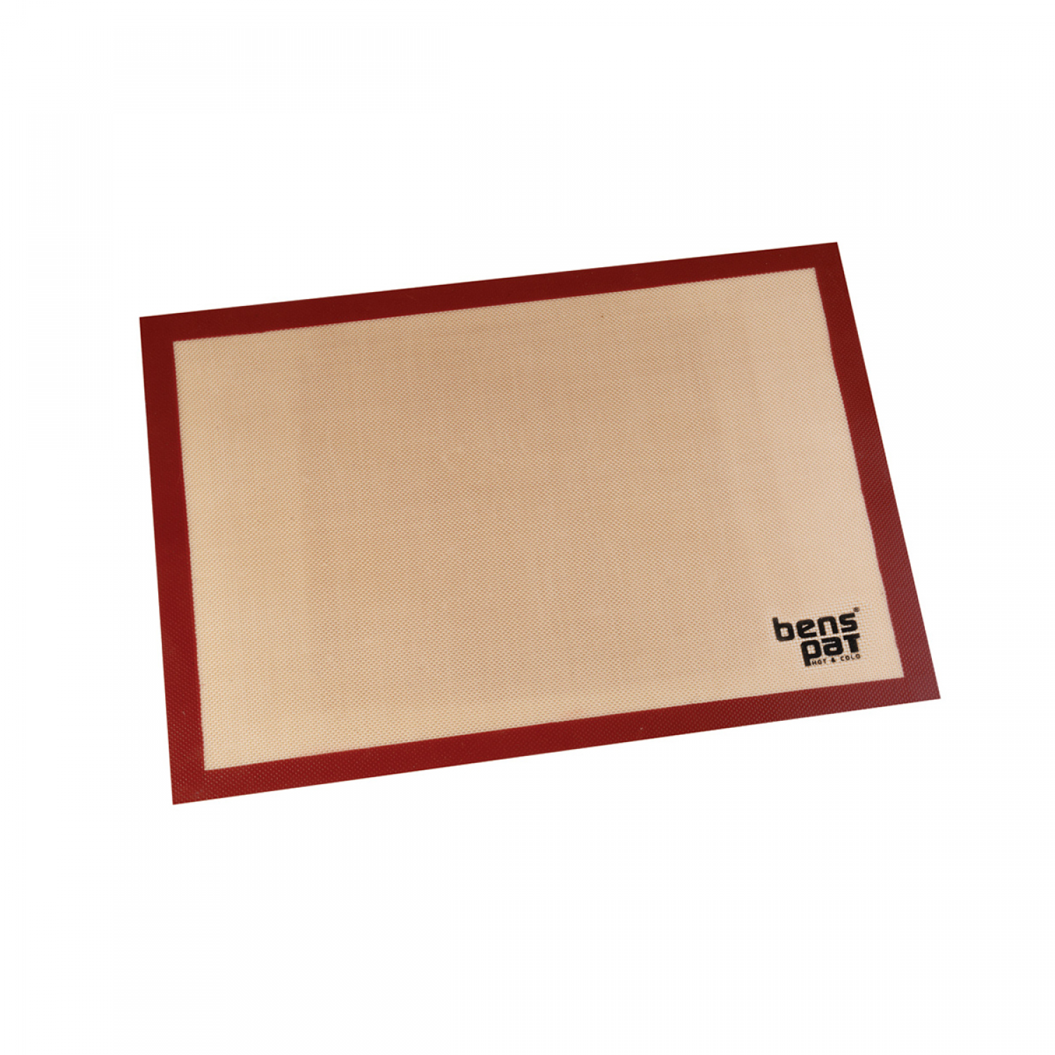 BENS PAT 40X60