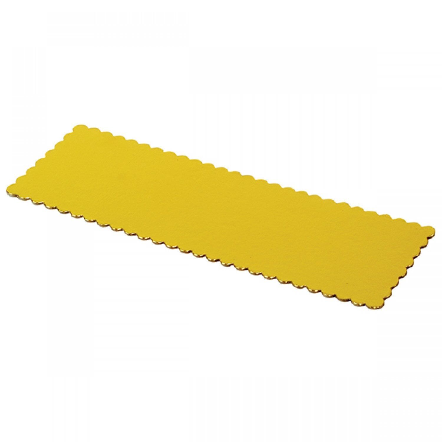 BENS GOLD BATON ALTLIK İNCE 50Lİ