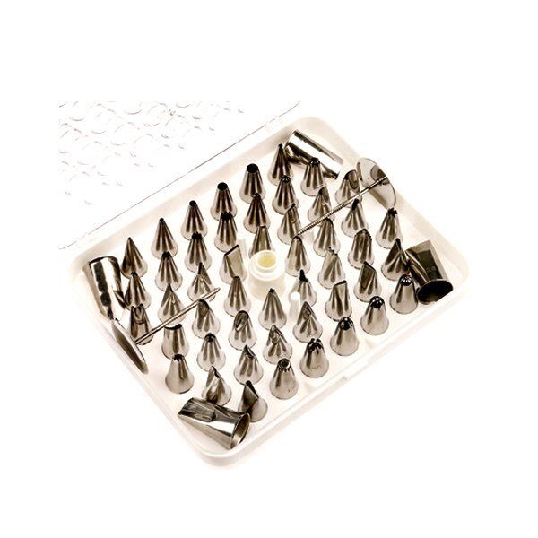 DUY SET 55Lİ