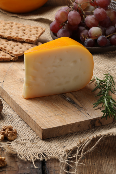 CASARİ GOUDA DİLİM 200 GR