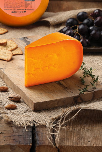 CASARİ MİMOLETTE DİLİM 200GR