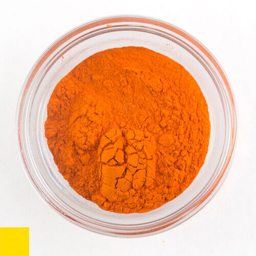 LAKE TARTRANİZE E102 DECRAFT 25 GR(SARI)