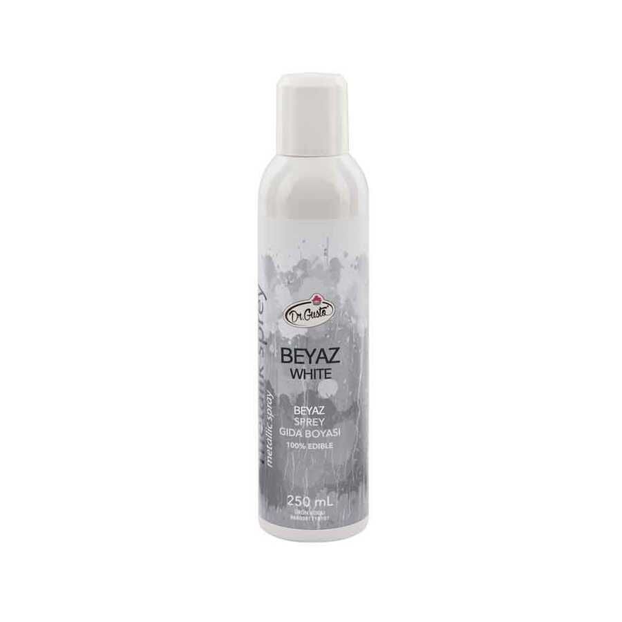 GIDA BOYASI SPREY 250 ML
