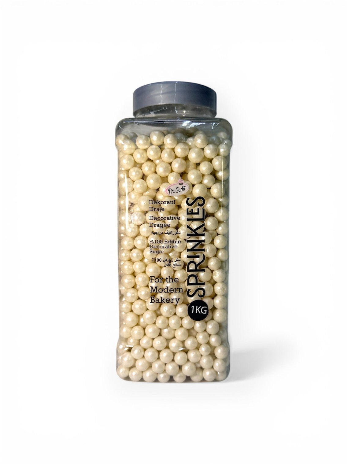 BONCUK 1 KG