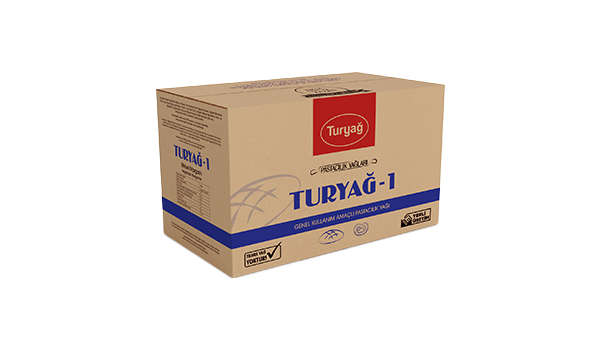 TURYAĞ T-1 10KG